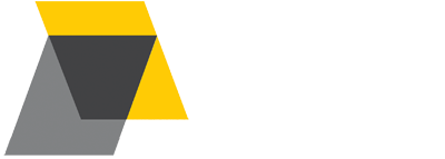 completerenovation logo