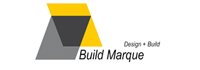 Complete renovation Logo