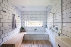 Bathroom renovation Auckland