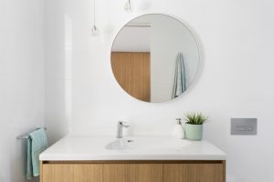 Bathroom Renovation cost Auckland
