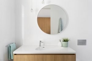 Bathroom Renovation cost Auckland