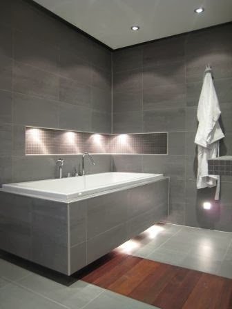 bathroom renovation auckland