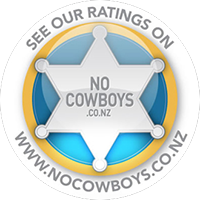 No-cowboys-logo